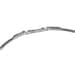 BLOMBERG 2970180100 DUCT BRACKETS