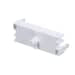 BLOMBERG 2971530100 AIR CLEANER REPLACEMENT PARTS