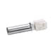 BLOMBERG 2971900200 THERMAL EXPANSION VALVES (TXV)