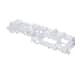 BLOMBERG 2975530300 CONTROL BOARDS