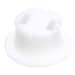 BLOMBERG 2976190100 AIR CLEANER REPLACEMENT PARTS