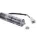 BLOMBERG 2971650100 CAPACITORS