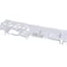 BLOMBERG 2976160300 CONTROL BOARDS