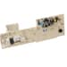 BLOMBERG 2969841801 CONTROL BOARDS