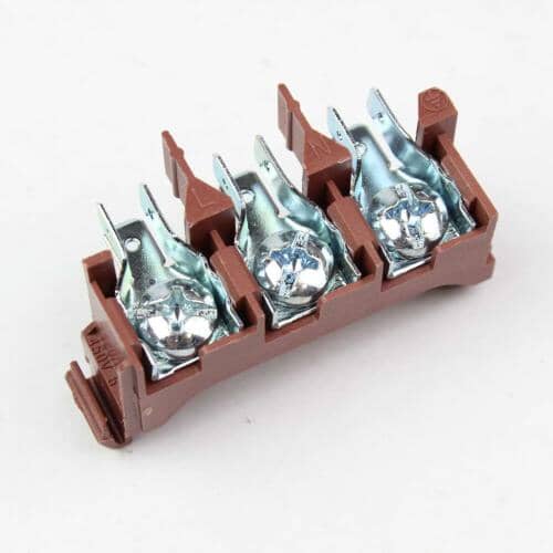 BLOMBERG 2966800100 TERMINAL BLOCKS