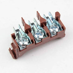 BLOMBERG 2966800100 TERMINAL BLOCKS