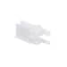 BLOMBERG 2974000100 HINGES, LATCHES, MOUNTING BRACKETS, CLIPS