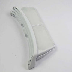 BLOMBERG 2972300100 AIR CLEANER REPLACEMENT PARTS