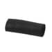 BLOMBERG 2971110200 FOAM MEDIA ROLLS & PADS