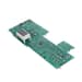 BLOMBERG 2969842201 CONTROL BOARDS