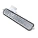 BLOMBERG 2977300400 AIR CLEANER REPLACEMENT PARTS