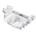 BLOMBERG 2977180100 AIR CLEANER REPLACEMENT PARTS