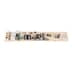 BLOMBERG 2985523001 FURNACE CONTROL BOARDS