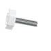 BLOMBERG 4117650300 AIR CLEANER REPLACEMENT PARTS