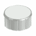 BLOMBERG 2996400600 AIR CLEANER REPLACEMENT PARTS