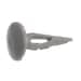 BLOMBERG 4048591300 AIR CLEANER REPLACEMENT PARTS