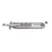 BLOMBERG 410300096 BURNER ASSEMBLIES