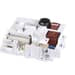 BLOMBERG 2985550200 CONTROL BOARDS