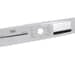 BLOMBERG 2986659049 CONTROL & CIRCUIT BOARDS