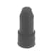 BLOMBERG 2986240100 AIR CLEANER REPLACEMENT PARTS