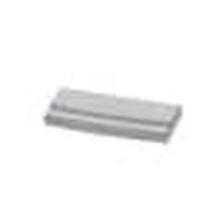 BLOMBERG 3580380200 CONTROL BOARDS