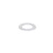 BLOMBERG 4047900700 AIR CLEANER REPLACEMENT PARTS
