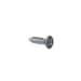 BLOMBERG 4049970000 AIR CLEANER REPLACEMENT PARTS