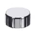 BLOMBERG 2996400500 AIR CLEANER REPLACEMENT PARTS
