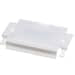 BLOMBERG 2985480100 FURNACE DOOR SWITCHES