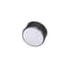 BLOMBERG 2996401300 KNOBS AND DIALS