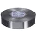BLOMBERG 4211691700 ALUMINUM FOIL TAPES
