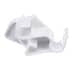 BLOMBERG 4239700100 HINGES, LATCHES, MOUNTING BRACKETS, CLIPS