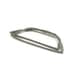 BLOMBERG 4307793400 AIR CLEANER REPLACEMENT PARTS