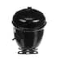 BLOMBERG 4151230500 COMPRESSOR PARTS & ACCESSORIES