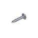BLOMBERG 4205671100 PIPE FITTINGS