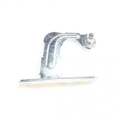 BLOMBERG 4152080100 HINGES, LATCHES, MOUNTING BRACKETS, CLIPS