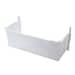 BLOMBERG 4209230400 AIR CLEANER REPLACEMENT PARTS