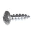 BLOMBERG 4205670100 AIR CLEANER REPLACEMENT PARTS