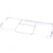 BLOMBERG 4207130472 WALL BRACKETS & PARTS