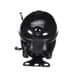 BLOMBERG 4151230700 COMPRESSOR PARTS & ACCESSORIES