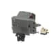 BLOMBERG 4121910885 COMPRESSOR PARTS & ACCESSORIES