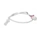 BLOMBERG 4216604400 AIR CLEANER REPLACEMENT PARTS