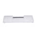 BLOMBERG 4308803900 FREEZERS