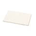 BLOMBERG 4200669200 ADHESIVES, SEALANTS AND TAPES