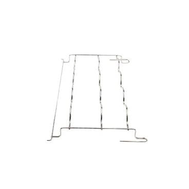 BLOMBERG 4238470100 RACKS, RAILS & SHELVES