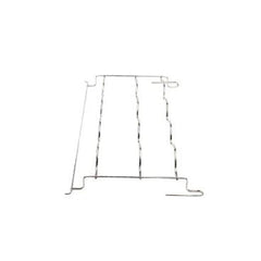 BLOMBERG 4238470100 RACKS, RAILS & SHELVES