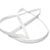 BLOMBERG 4331816000 AIR CLEANER REPLACEMENT PARTS