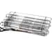 BLOMBERG 4357230185 EVAPORATORS & UNIT COOLERS