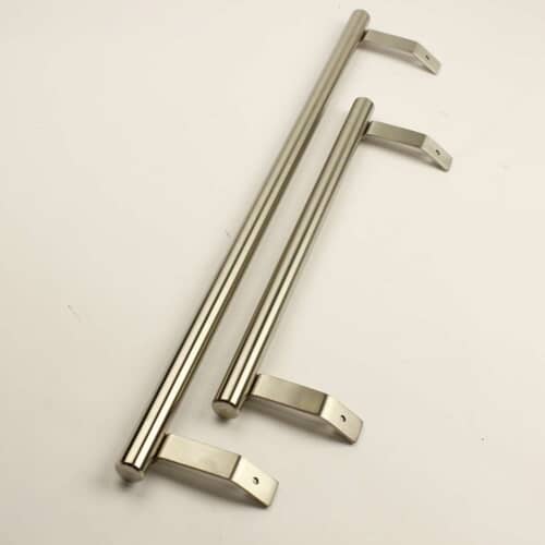 BLOMBERG 4323360200 WALL BRACKETS & PARTS