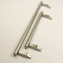 BLOMBERG 4323360200 WALL BRACKETS & PARTS